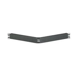 PANDUIT CPAF1BLY