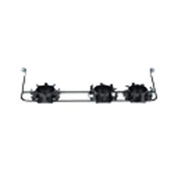PANDUIT FQCRCM