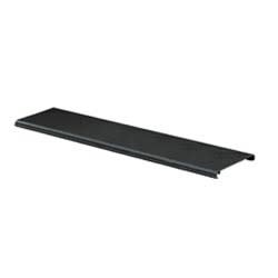 PANDUIT FRHC6BL6