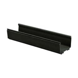 PANDUIT FR6X4BL6
