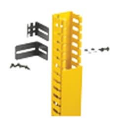 PANDUIT FRHD2KTYL