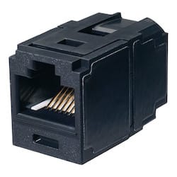 PANDUIT CC6X88BL