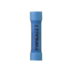 PANDUIT BSV14X-L