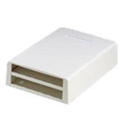 PANDUIT CBXF12WH-AY