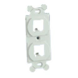 PANDUIT CF1062WHY