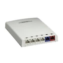 PANDUIT CBXF6BL-AY