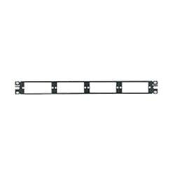 PANDUIT CFAPPBL1