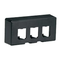 PANDUIT CFFPE3BL