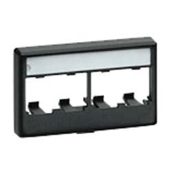 PANDUIT CFFPL4BL