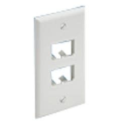 PANDUIT CFP4WH