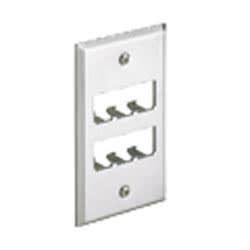 PANDUIT CFP6SY