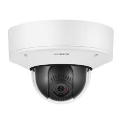 HANWHA VISION AMERICA XNV-8081Z