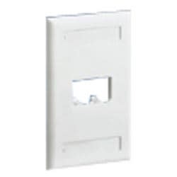 PANDUIT CFPL2WHY