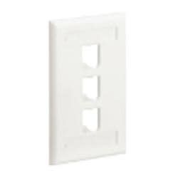 PANDUIT CFPL3WHY