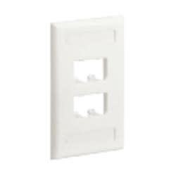 PANDUIT CFPL4EIY