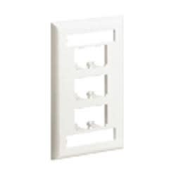PANDUIT CFPL6EIY