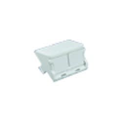 PANDUIT CHS2SIW-X