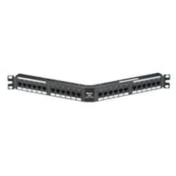 PANDUIT DPA24688TGY