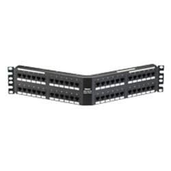 PANDUIT DPA486X88TGY