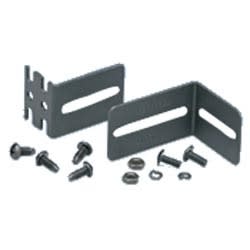 PANDUIT FZBA1.5X4