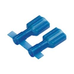 PANDUIT DNF14-188FIB-3K
