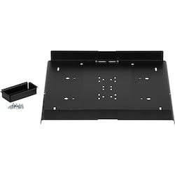PANDUIT PR2VWF