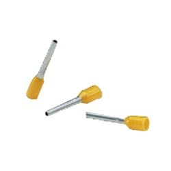 PANDUIT FSD80-12-D