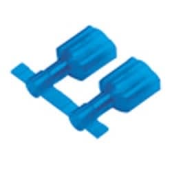 PANDUIT DNF14-250FIM-2K