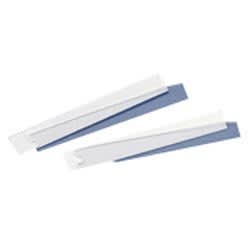 PANDUIT C4PPLK