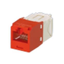 PANDUIT CJ688TGRD-24