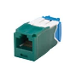 PANDUIT CJ6X88TGGR-24