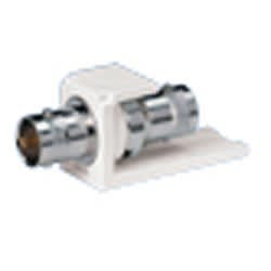 PANDUIT CMBA75IWY
