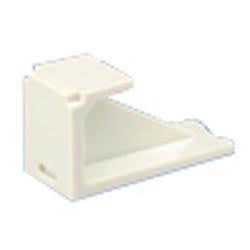 PANDUIT CMBWH-X