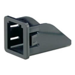 PANDUIT CMNZABL-X
