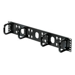 PANDUIT CMPHF2