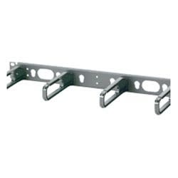 PANDUIT CMPHHF1