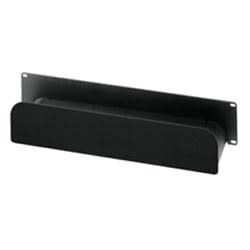 PANDUIT CMUT19