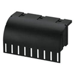 PANDUIT CMWB