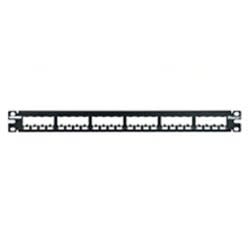 PANDUIT CP24BLY