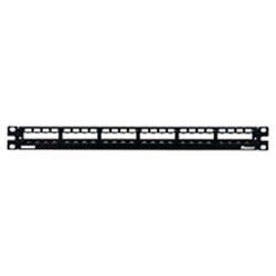 PANDUIT CP24WSBLY