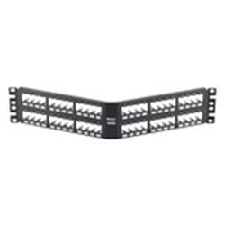 PANDUIT CPA48BLY