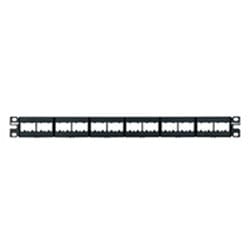 PANDUIT CPP24WBLY