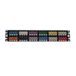 PANDUIT CPP48FMWBLY