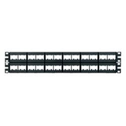 PANDUIT CPP48HDWBLY