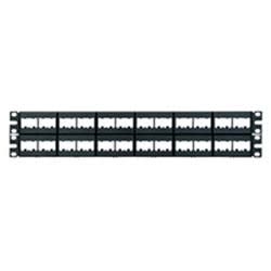 PANDUIT CPP48WBLY