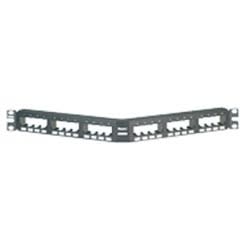 PANDUIT CPPA24FMWBLY