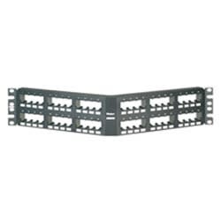 PANDUIT CPPA48FMWBLY