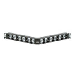 PANDUIT CPPA48HDVNSWBL
