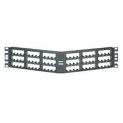 PANDUIT CPPA72FMWBLY
