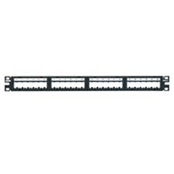 PANDUIT CPPL24M6BLY